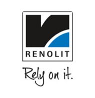 RENOLIT - Rely On It.