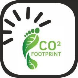 Umweltfreundlich - Icon