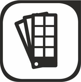 Vielfältigkeit - Icon