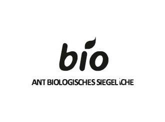 Bio Siegel