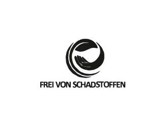 Frei von Schadstoffen