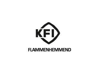 KFI Flammenhemmend