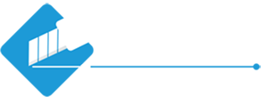 Kiefer Dienstleistung Logo